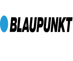 Blaupunkt BP Serial Number Code