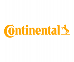 Continental A2C Serial Number Code