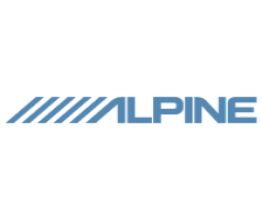 Unlock your Alpine Radio Instantly Online