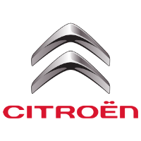 Unlock Your Citroen Radio Code Instantly Online 