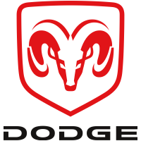 Unlock Your Dodge Radio Code Instantly Online 