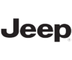 Get JEEP Radio Code Instantly  