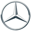 Mercedes Radio Code