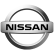 Nissan Radio Code Unlock Instant Online 
