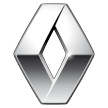 Instant Renault Radio Code Retrieval Online 