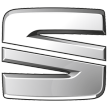 Seat Radio Code Instantly 