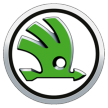 Skoda Radio Code Unlock Instantly  