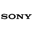 Ford Sony Radio Code